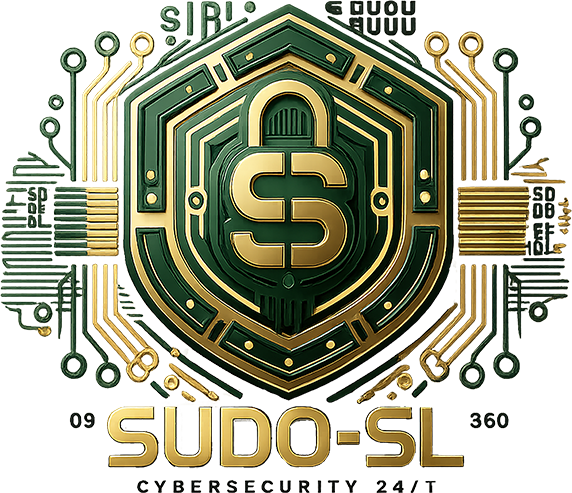 SUDO-SL